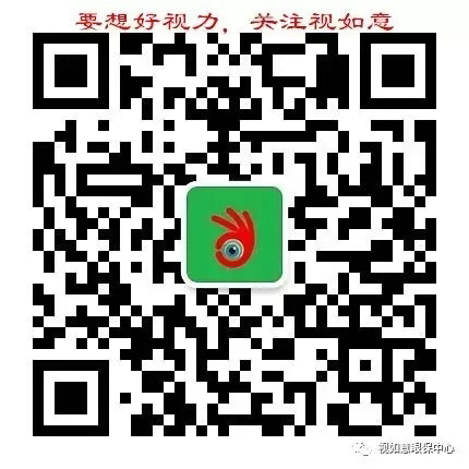 1577675461598407.jpg 640.webp (12).jpg