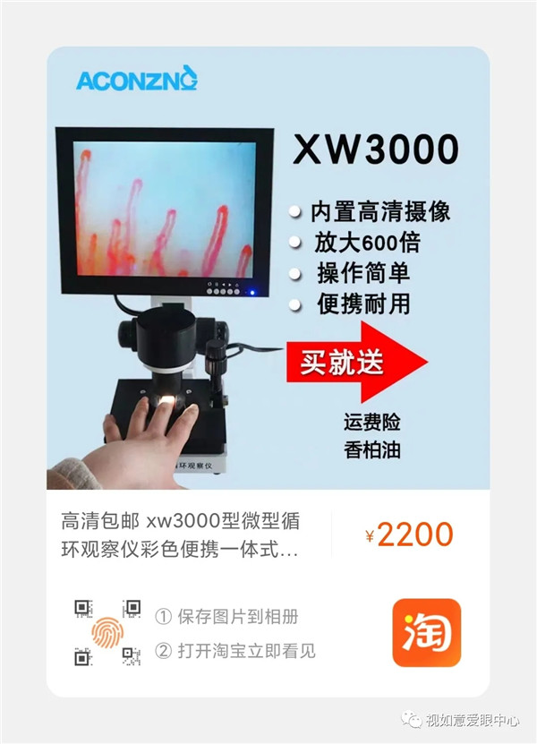 1617672942971825.jpg 640.webp (6).jpg