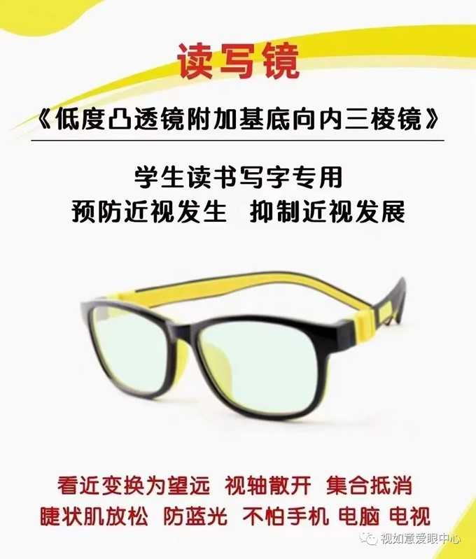 1701314403835785.jpg 640_wx_fmt=jpeg&from=appmsg.jpg