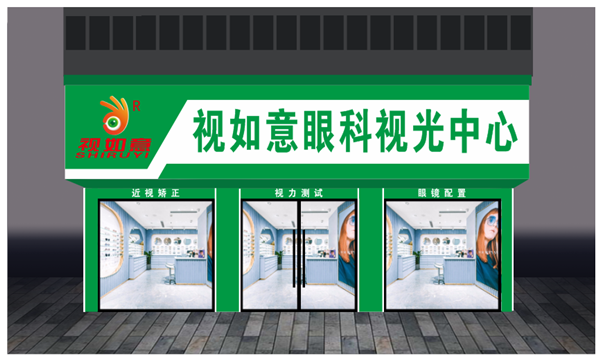 1744788664773031.png 1744787496149467.png