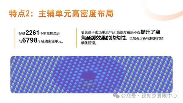 1752738757365820.jpg wx_fmt=jpeg&from=appmsg&watermark=1&tp=webp&wxfrom=5&wx_lazy=1(2).jpg