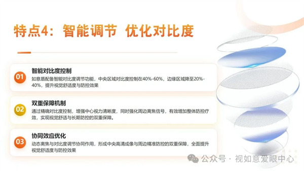 1752738789221999.jpg wx_fmt=jpeg&from=appmsg&watermark=1&tp=webp&wxfrom=5&wx_lazy=1(4).jpg